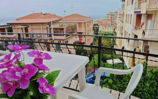 Solaro 53 Apartments