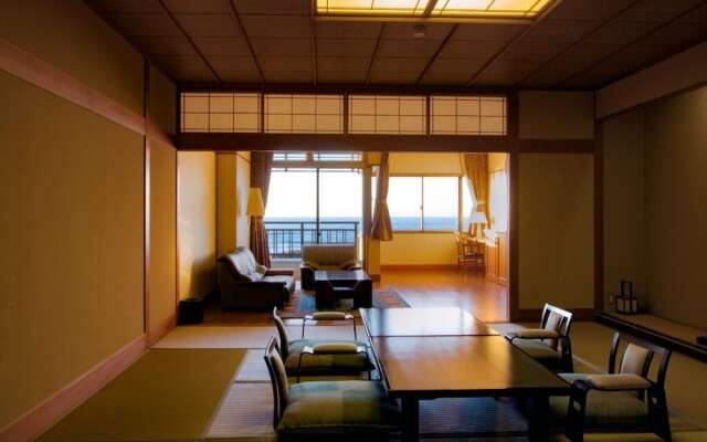 Takeya Hotel