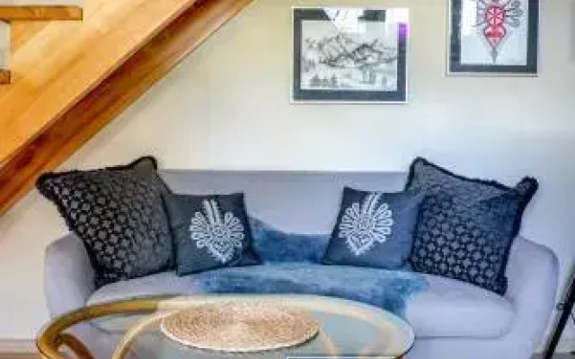 Apartament M9 - Zakopane