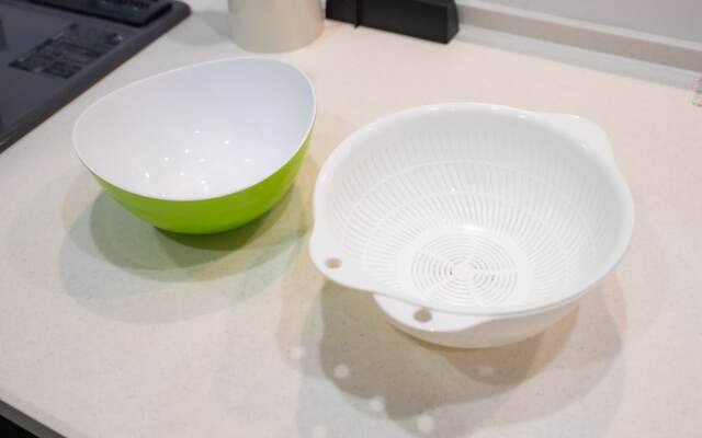 Convertel Honhaneda by Tranova