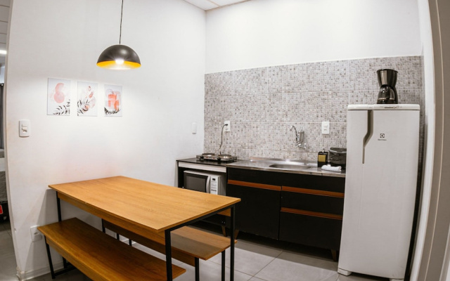 Villa Bilac 04