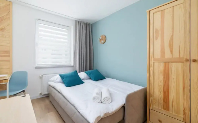 Zakopane Studio Chramcówki by Renters