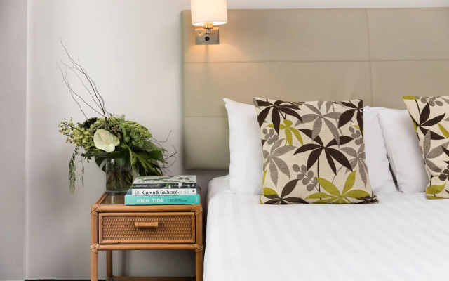 Rydges Southbank Townsville