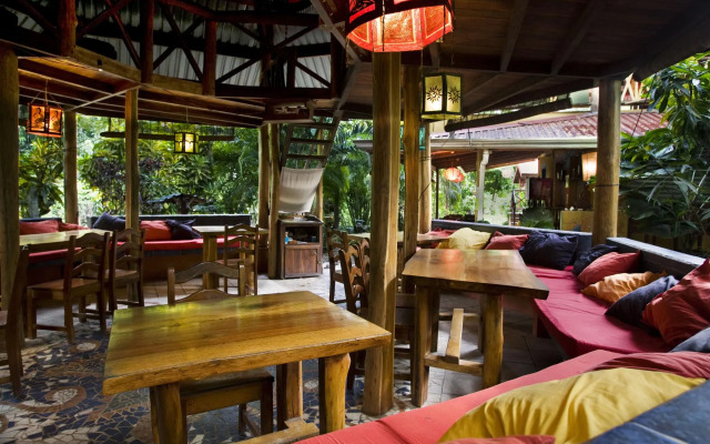 Casa Zen