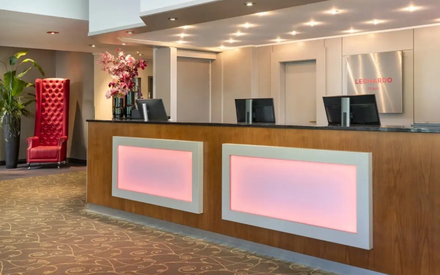 hotelImage