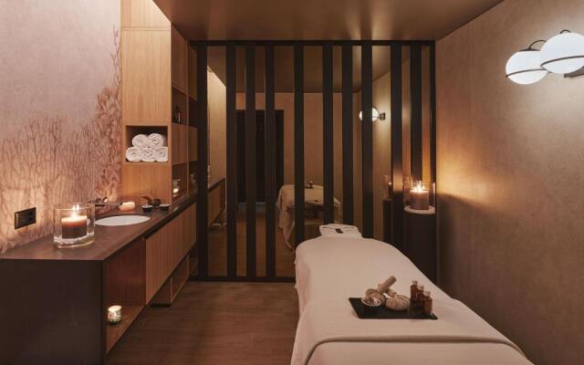 SchlossCottage Zermatt | A Swiss Experience – Guest Rooms – Zermatt