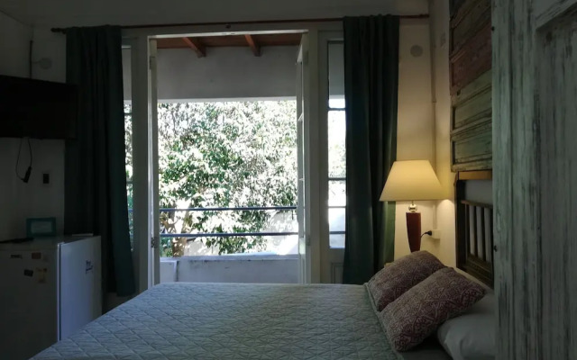 Casablanca Adrogué