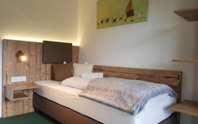 Der Blankhof