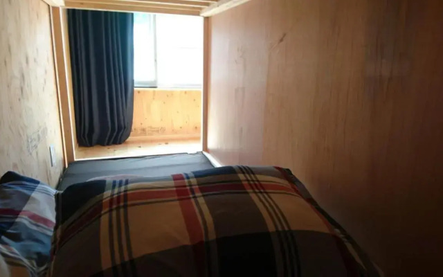 EkimaehouseSamaru