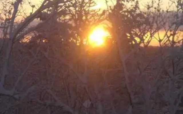 Berghaus Knopfmacher