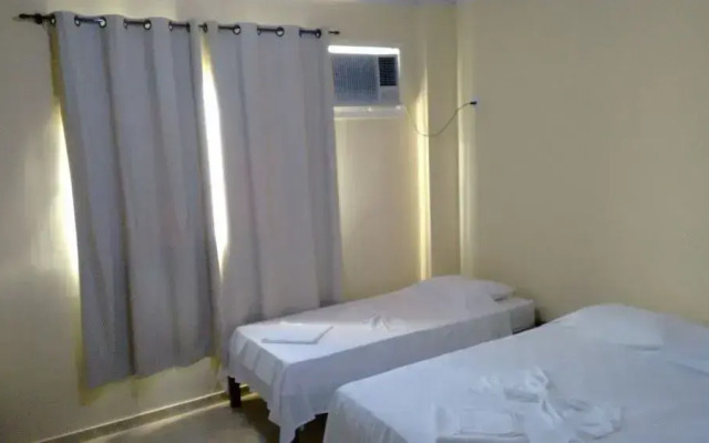 Hotel Gt