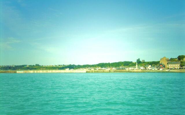 Hôtel Duguay-Trouin