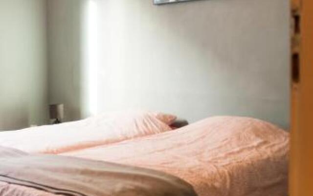 Danish House 6/8 Ps Maison Danoise Tout Confort