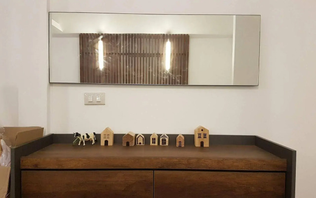 Na Kamala Homestay