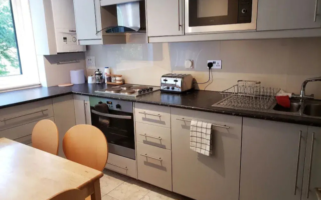 Little Venice Boutique Rooms