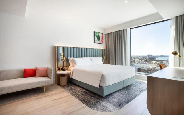 Holiday Inn & Suites Geelong