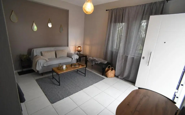 Memory House