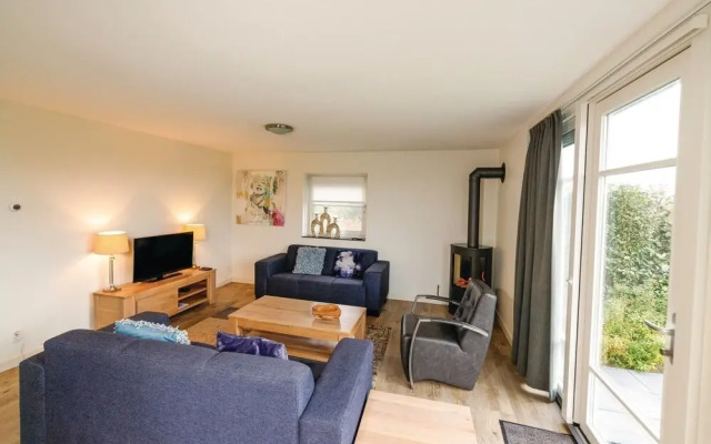 Bodelaeke-grote Wieden Luxe 6p