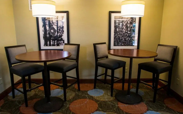 Staybridge Suites Lexington by IHG