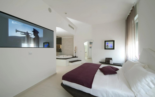 Aparthotel Duomo
