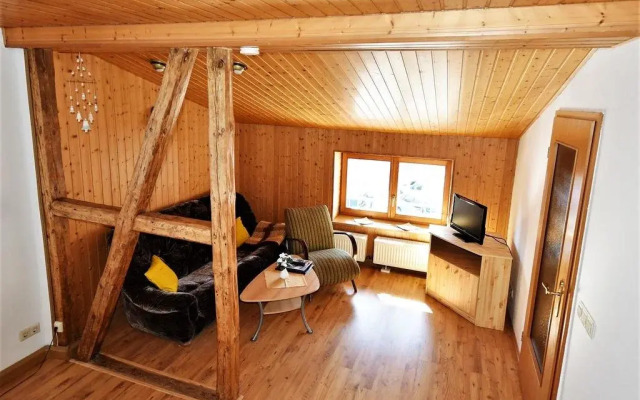 Siggis Pension