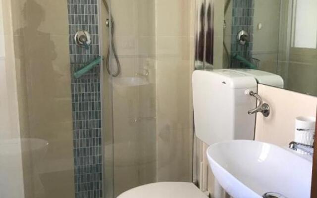 appartamento Vintage