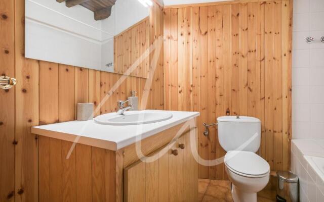 Casa Uvago by SeaMount Rentals