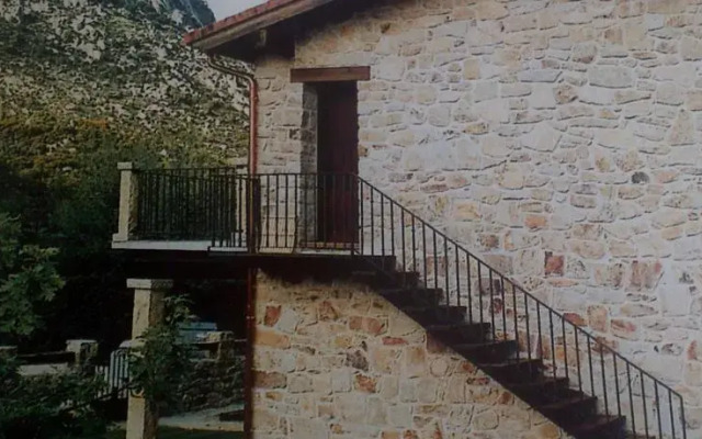 El Druida