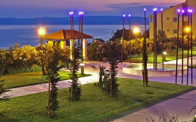 Wyndham Grand N. Vinodolski Resort 17180