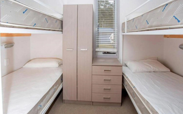 Ingenia Holidays South West Rocks