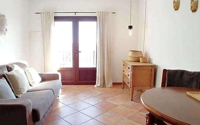 Casa La Calera - Adults Only