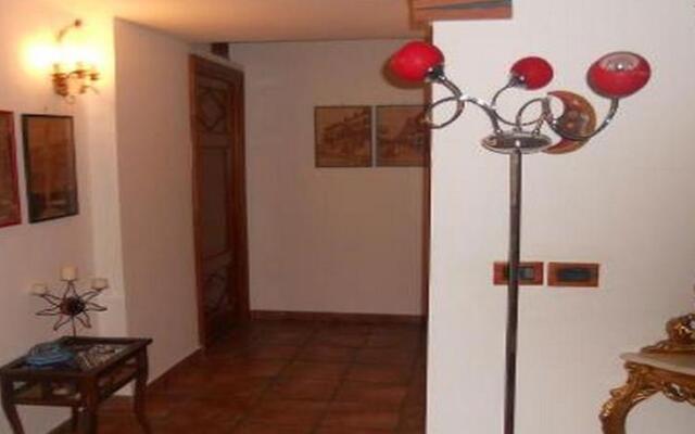 B&B Casa Tua