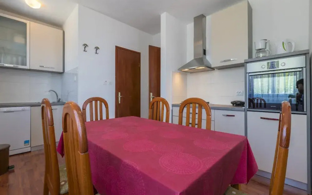 House Villa Estrella