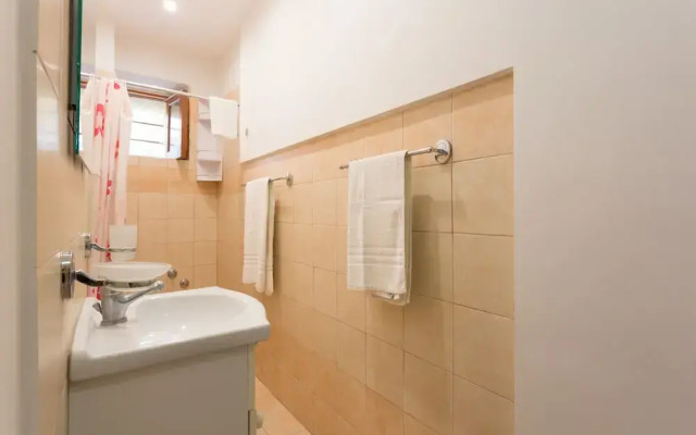 Vittorio Veneto Central Apartments