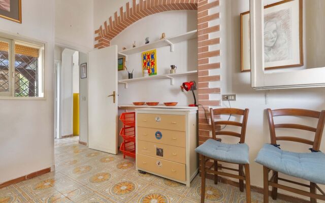 2335 Villetta Ada by Barbarhouse