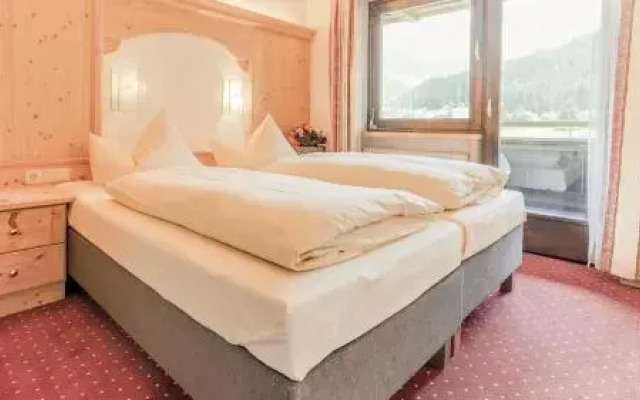 Haus Tyrol