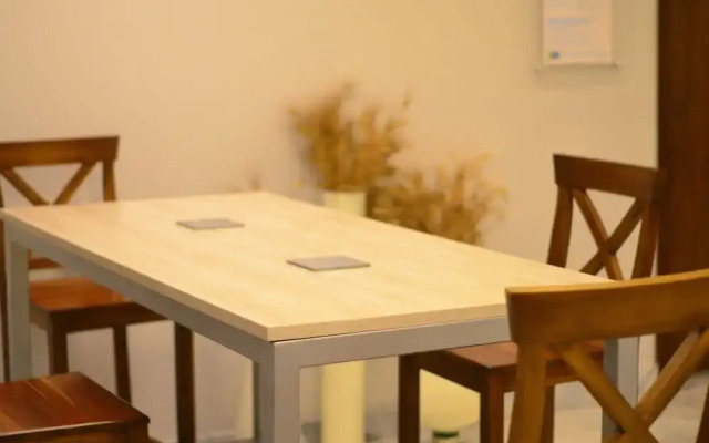 Holiday Inn Express & Suites Ciudad Obregon