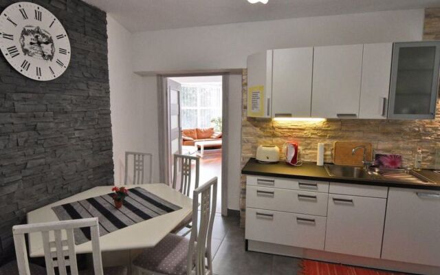 Apartments V+K 10215