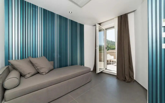 Likò Resort