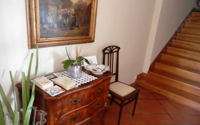 B&B Aloisio