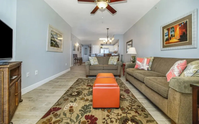 Celedon 1602 - 1531853