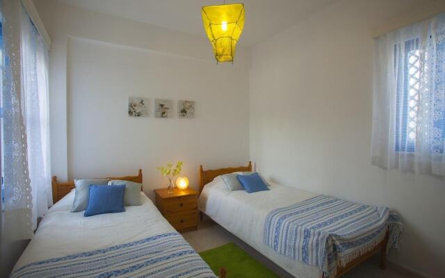 PRAL3 Liora Suite CHG