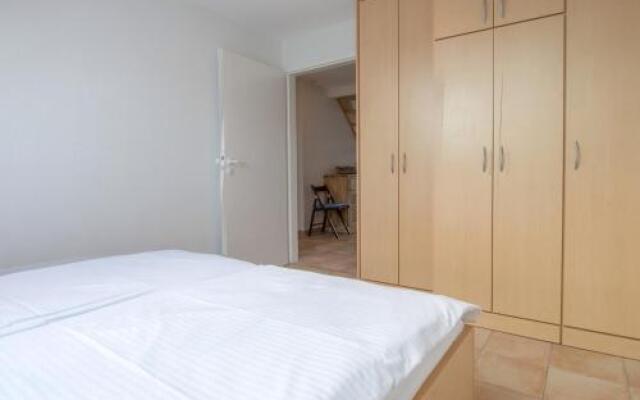 Residenz am Strand 6_82