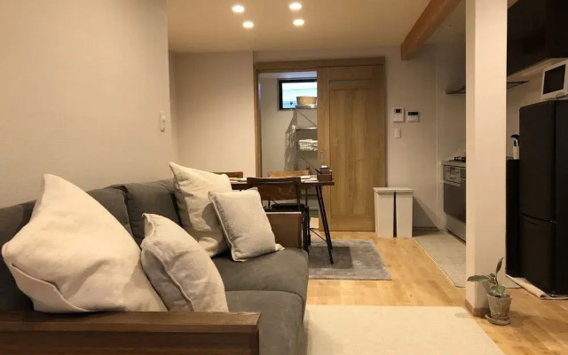 Guest House Harue