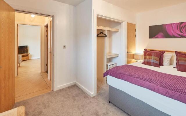 Royal Sands