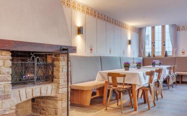 Landgasthof - Hotel Weererwirt