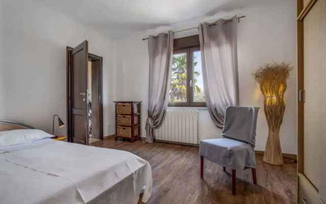 Apartment Olivo Novigrad (Istra) 28611