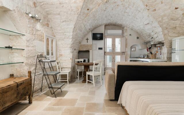 Casa Stella in Ostuni