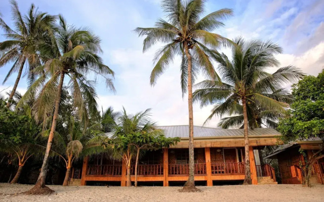 Southern Leyte Divers
