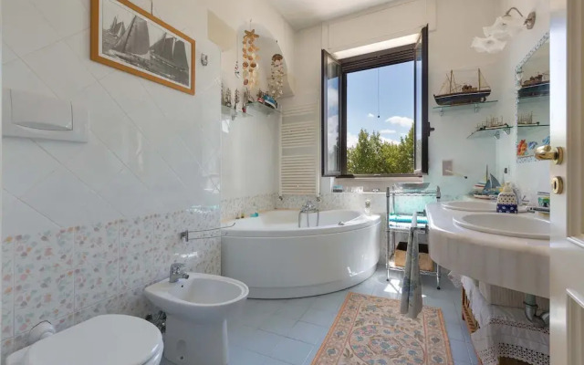 2947 Aia del Convento by Barbarhouse